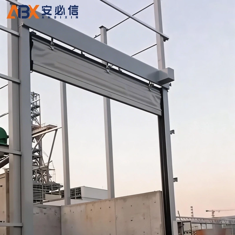 葫芦岛市登车桥
